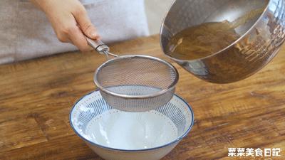 日本食物好吃又好玩,日本食物好吃