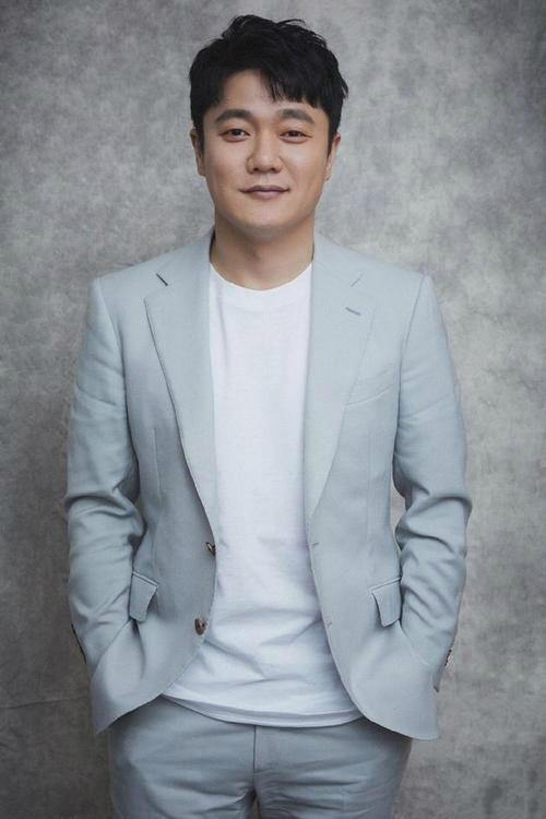 筷子兄弟王太利现状,筷子兄弟王太利人气