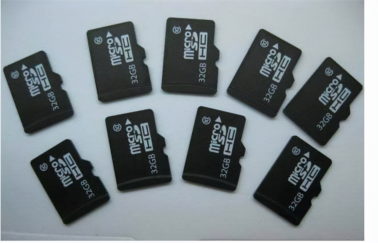 为什么现在手机都不能用内存卡了,手机为什么逐渐不让用内存卡了