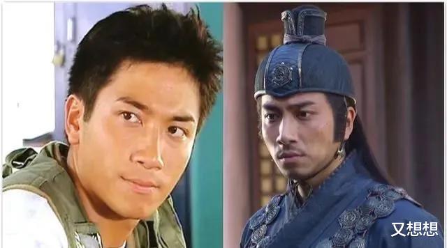 张馨予黑历史作品,张馨予的黑史