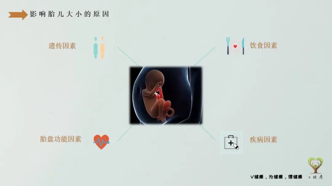 孕期血糖高孩子偏小怎么办,营养师建议血糖高早餐食谱大全