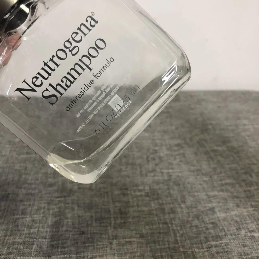 大油头细软塌洗发水测评,适合油头的洗发水评测