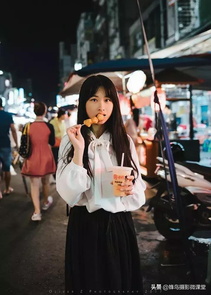 人像摄影道具搭配技巧,衣服摄影拍照小技巧有哪些