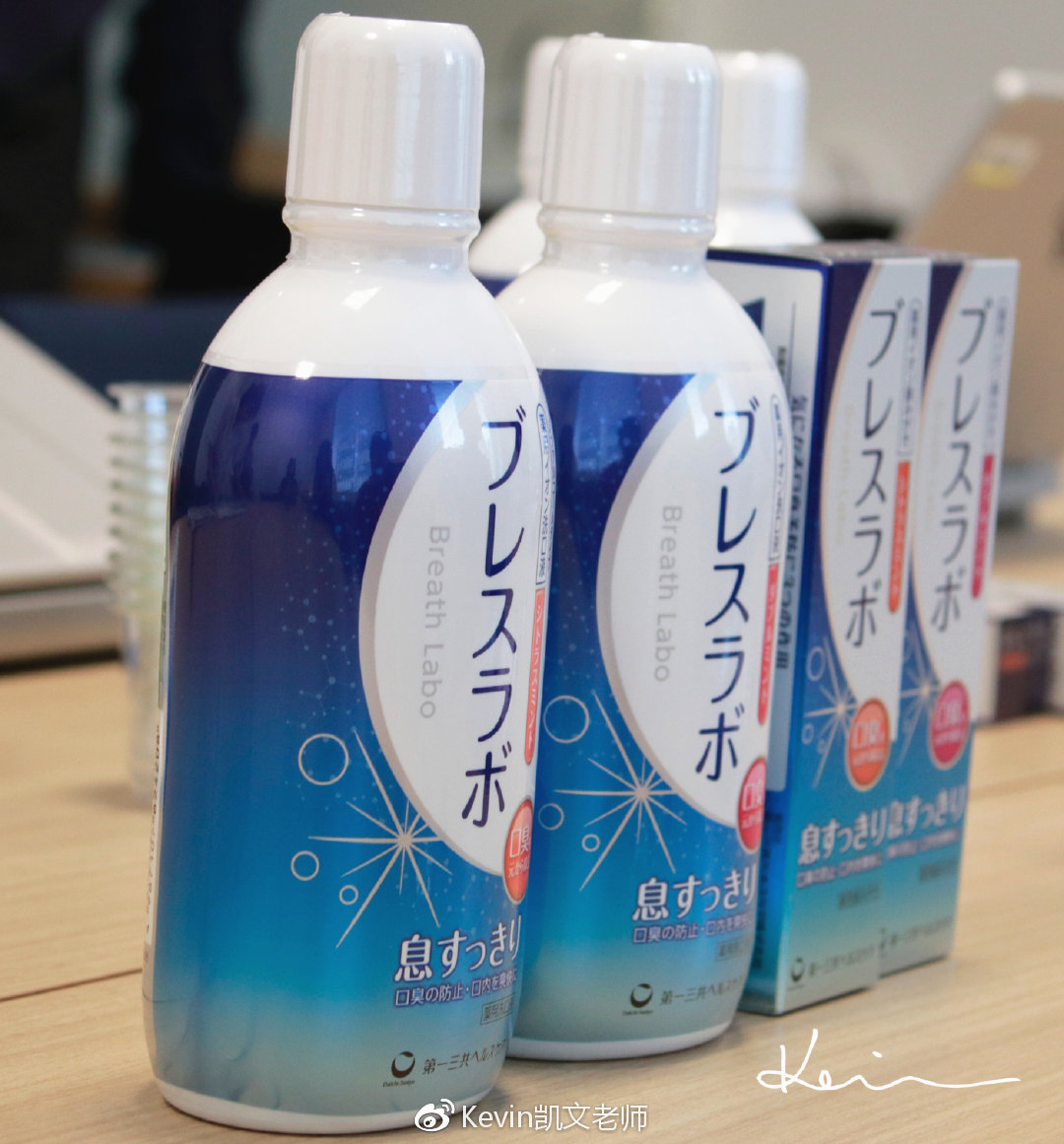 鏁忔劅鑲岀鐥樹竴濂楁姢鑲ゅ搧鎺ㄨ崘 (鏁忔劅鑲岀鐥樻姢鑲ゅ搧)