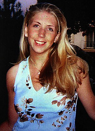 英国空姐丑闻案件,英国空姐事件