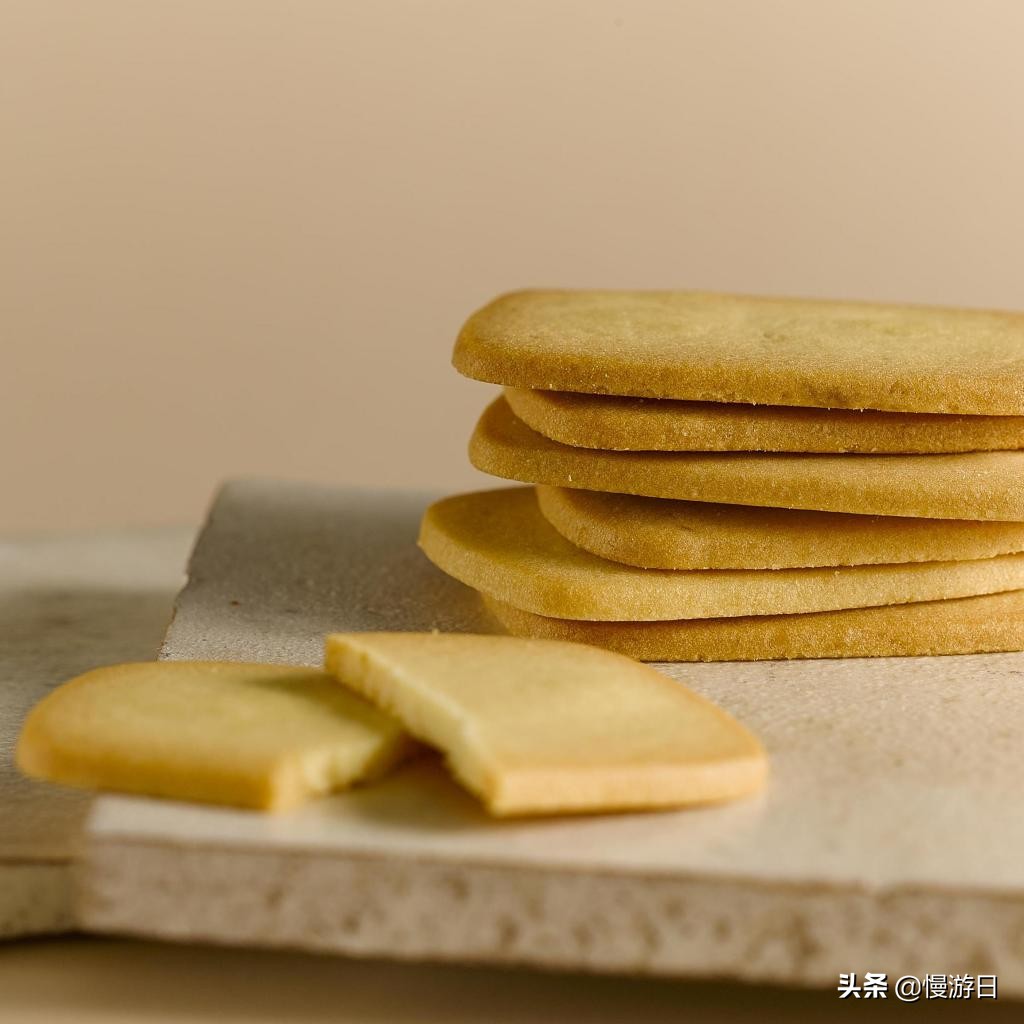北海道伴手礼,北海道必买的50款零食有哪些