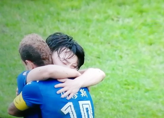 夺冠了——石家庄永昌雪藏的大杀器终于亮剑