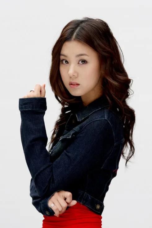 清纯系列的壁纸高清,清纯壁纸图片大全