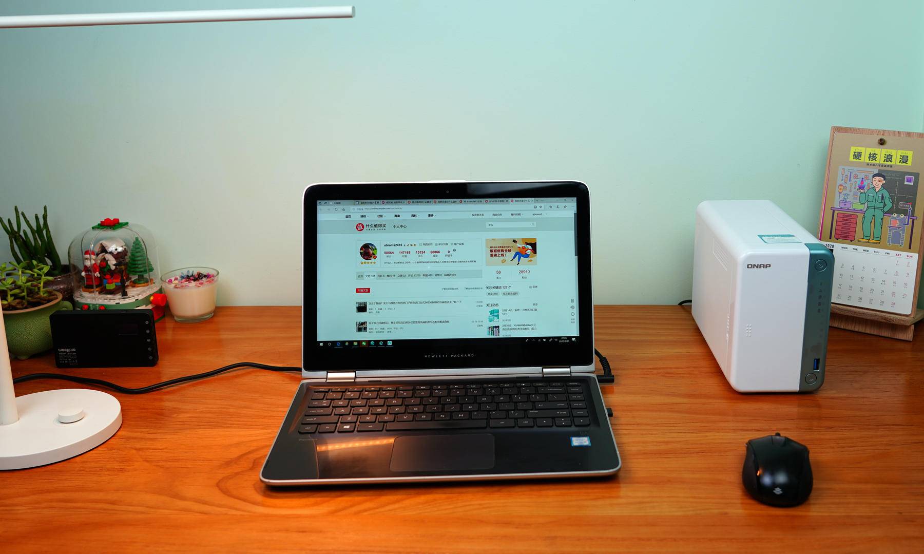 濞佽仈閫歲napts-251d,qnap濞佽仈閫歵s-251d