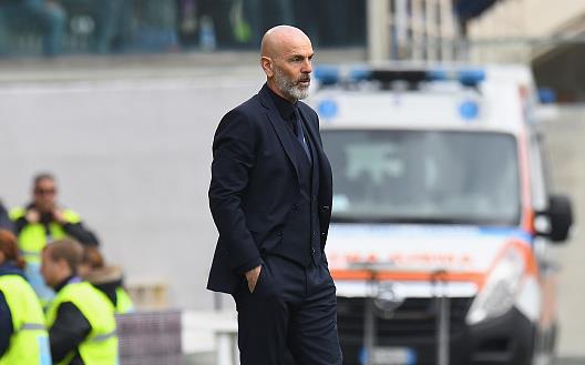 皮奥利评价米兰,皮奥利为什么不被米兰球迷认可