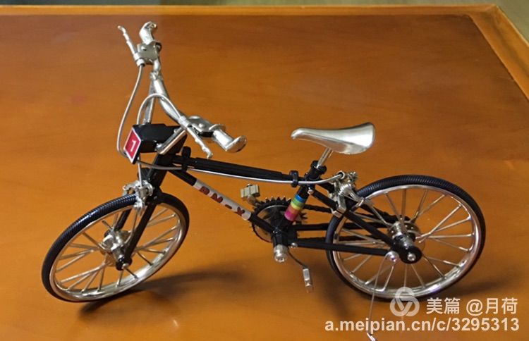 岁月静好浅笑安然免费,岁月静好浅笑安然免费阅读