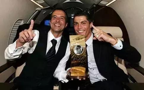 寻找中国的里奇-保罗！2019体育经纪人培训与测评火热报名中