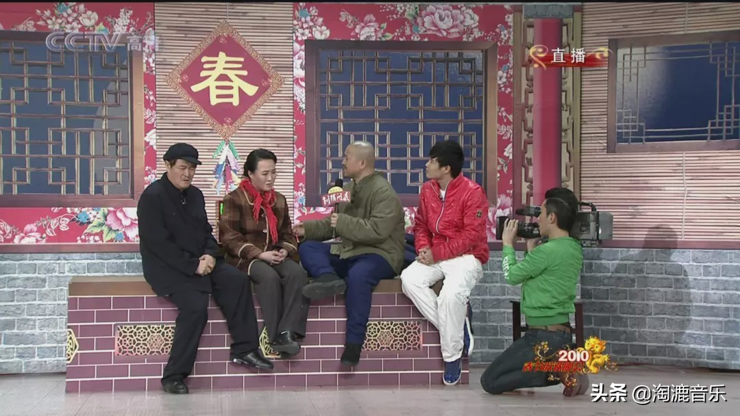 重启2020也必须知道的残酷经历,重启2020我们能改变什么