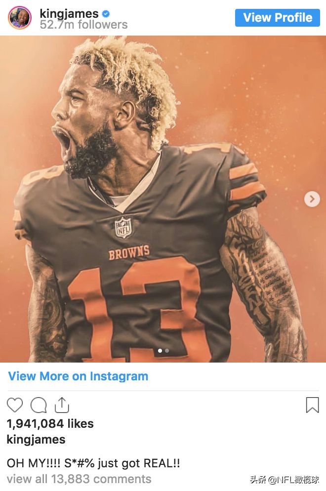 戴上我1400万的手表，该上场了