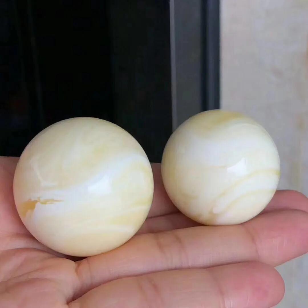 文玩菩提多宝手串,上档次的多宝手串怎么搭配