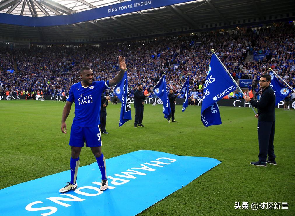 英超十大伟大球员排名,英超最伟大的主教练