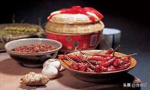 火锅底料小常识有哪些,关于火锅底料必须知道的