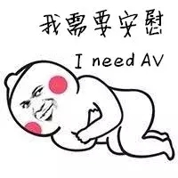 vivonex双屏版功能点曝光,vivonex新机2021年什么时候发布