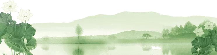 思维训练100题大全,思维训练字谜大全