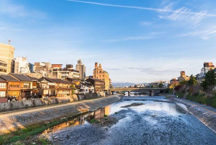 <html>
<head><title>502BadGateway</title></head>
<body>
<center><h1>502BadGateway</h1></center>
<hr><center>nginx</center>
</body>
</html>
<!--apaddingtodisableMSIEandChromefriendlyerrorpage-->
<!--apaddingtodisableMSIEandChromefriendlyerrorpage-->
<!--apaddingtodisableMSIEandChromefriendlyerrorpage-->
<!--apaddingtodisableMSIEandChromefriendlyerrorpage-->
<!--apaddingtodisableMSIEandChromefriendlyerrorpage-->
<!--apaddingtodisableMSIEandChromefriendlyerrorpage-->
