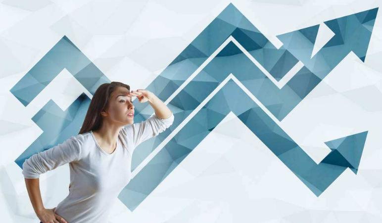 从中整协报告看医美分期未来，风口下的新变化与新机会