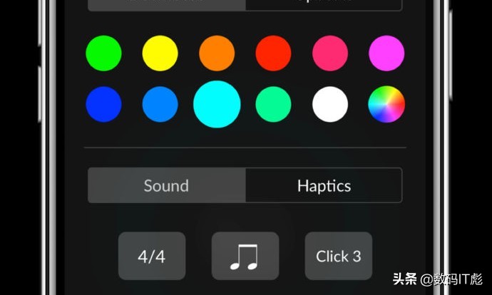快跑软件下载安装,快跑的软件