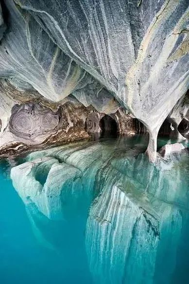 去了这30个地方一生就值得了,此生一定要去的14个地方