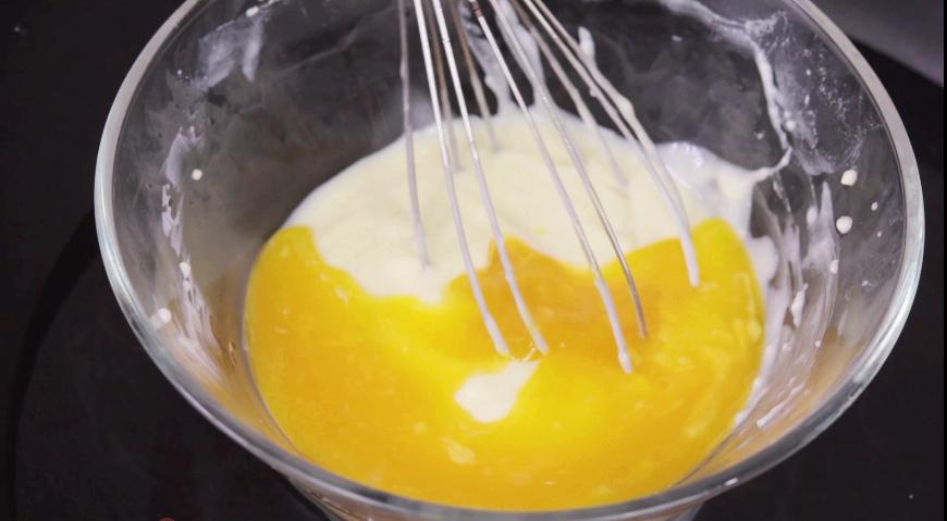 巴斯克芝士蛋糕加热吃还是冷藏吃,自制无烤箱的芝士蛋糕好吃到爆