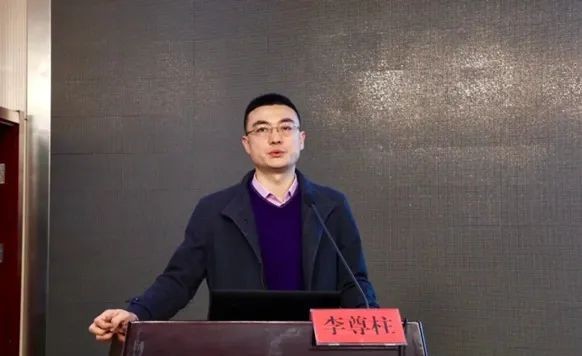 公立医院护士的真实感受,在协和当护士的经历