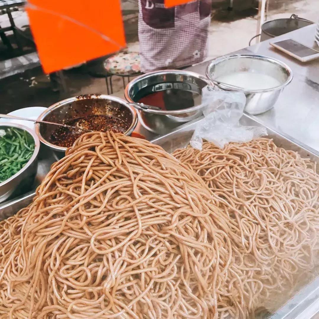 来甘肃,南方人第一次来甘肃的冬天