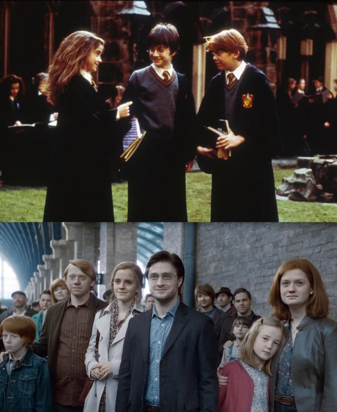 沈佳宜我很喜欢你完整版,初恋沈佳宜完整版