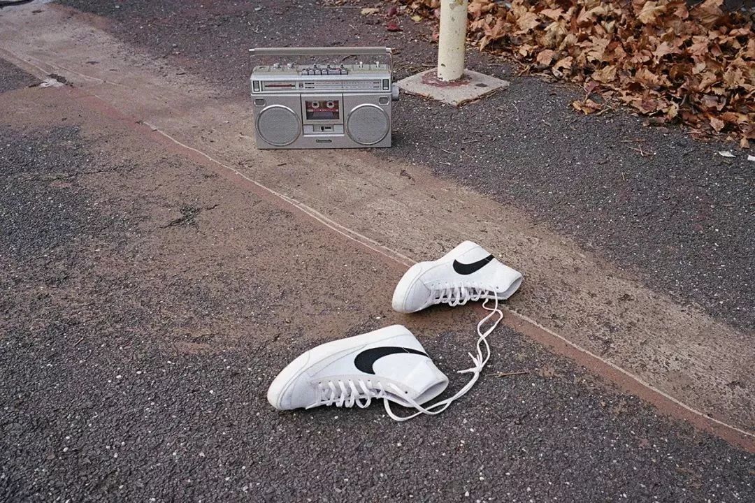 travisscottaj1倒钩4.0,travisscott倒钩