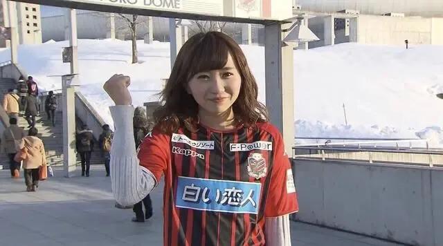 日本j联赛球队名称,2022日本j联赛积分榜