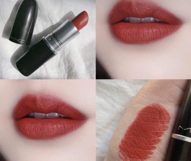 秋冬滋润口红推荐平价,秋冬平价口红唇釉