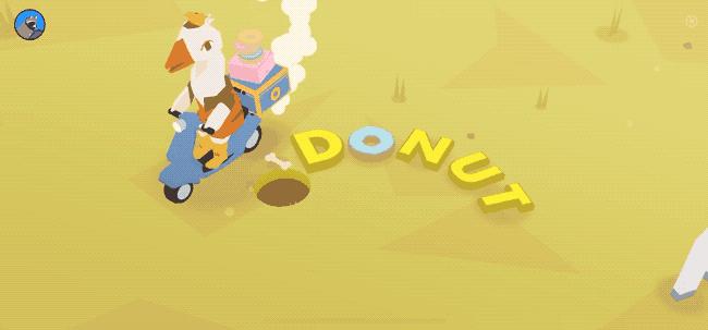 2020苹果最好的手机排行,2023年苹果游戏排行榜前十名