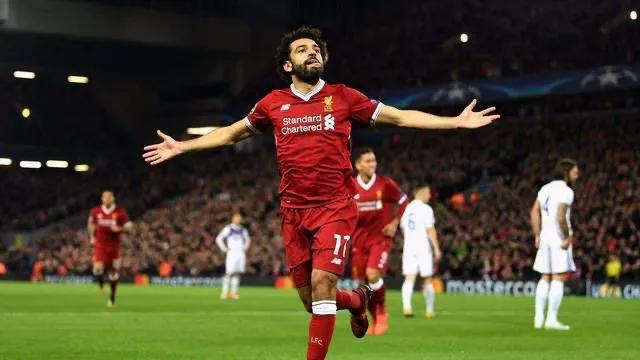 现役最强前锋姆巴佩排第几,最快进球世界纪录姆巴佩