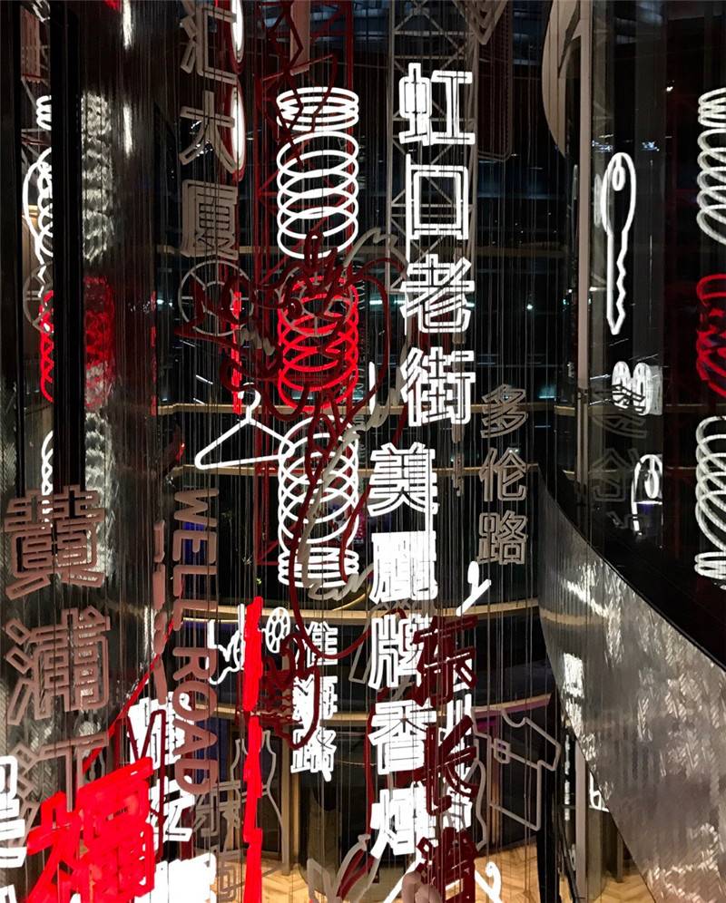 上海外滩酒店性价比推荐,外滩设计酒店