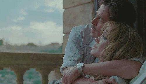 女人怎么让男人“受孕”