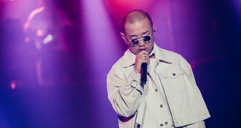 周延gai烈火战马中国新说唱,gai周延中国新说唱沧海一声笑