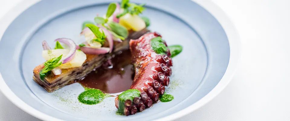 把那个LV包子给我来两个！