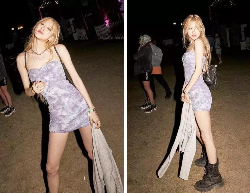 12岁女孩马丁靴,女孩小码马丁靴