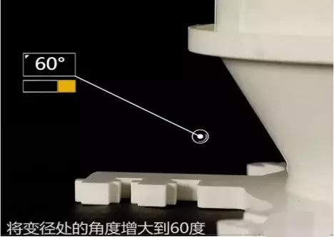 排水管道渗漏怎么处理,给水管穿楼板处锈蚀漏水怎么处理