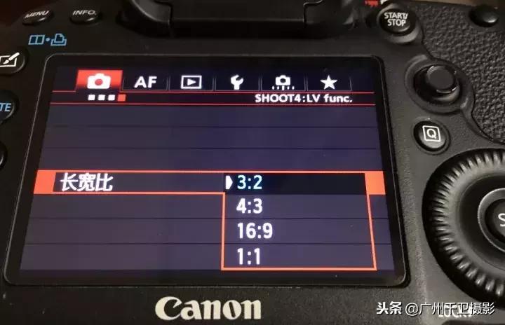 摄影必学的9种构图方法,摄影萌新必学12个构图技巧
