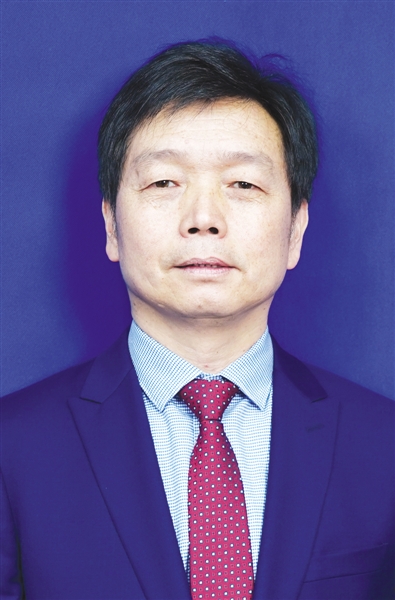 世界帕金森病日的主题是,世界帕金森病日