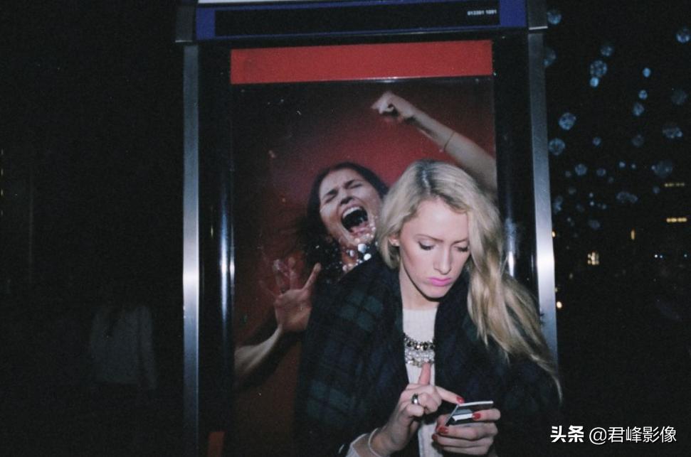 g大师35mm1.4档挂机镜头怎么样,35mm镜头适合挂机吗