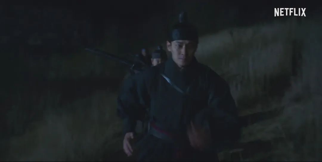 韩剧最新出的丧尸片,最劲爆的丧尸韩剧