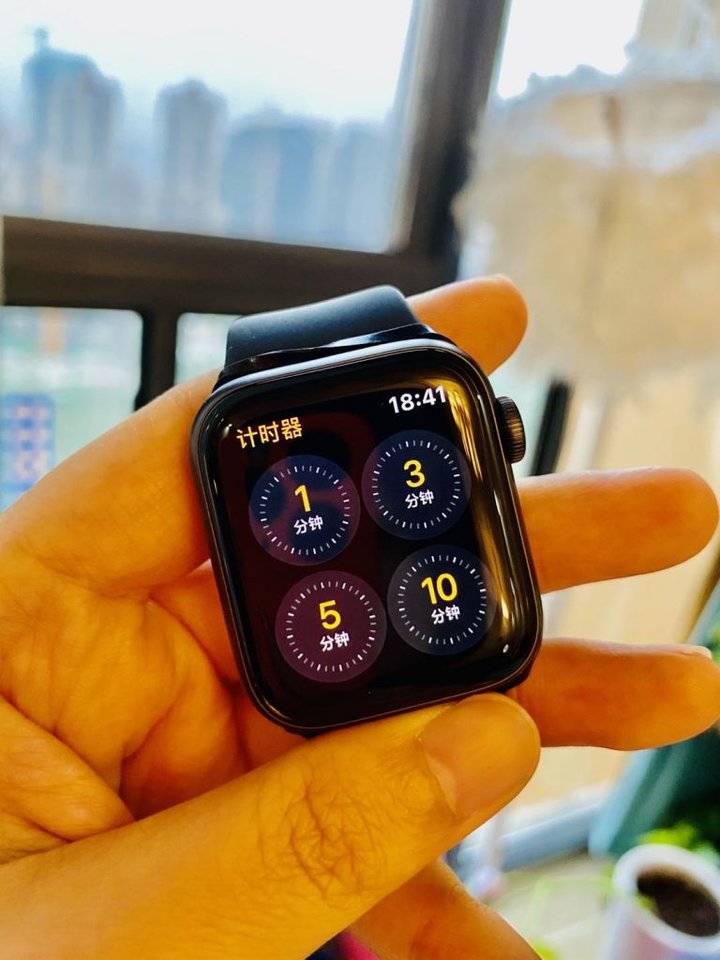 iphone生态协作,iphone是因为它把简约做到了极致