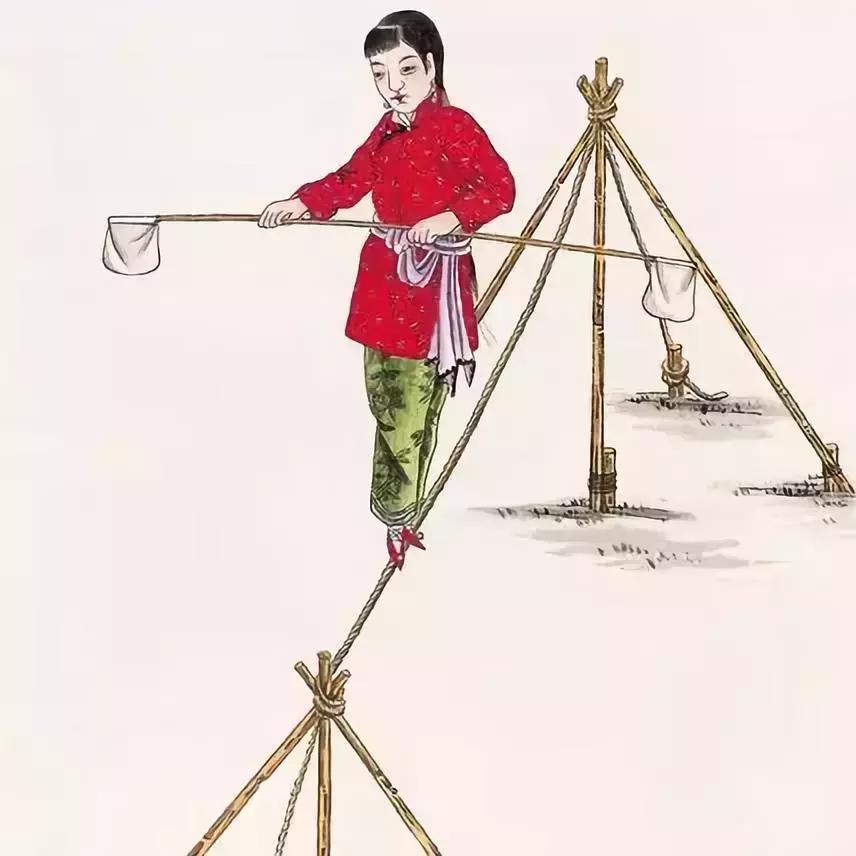 老北京地道道道道,老北京三教九流