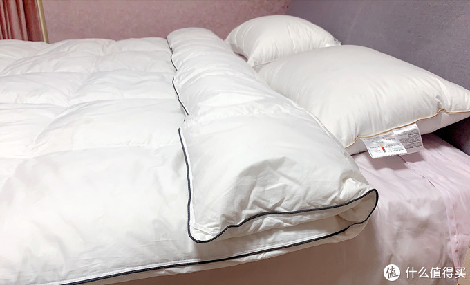 鹅绒被怎么选好坏,如何选择一床好的鹅绒被