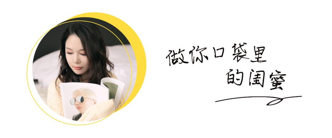 “别看了，你买不起”丨我在奢侈品店，看到了人间真实